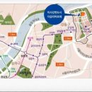 미사강남공인중개사사무소 이미지