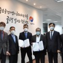 자르인터내셔널