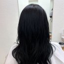 영빈미용실 - 목포시 삼학로343번길 6 | [광주화정동미용실] 에스언헤어 화정점 영빈 디자이너 레이어드펌 대만족 후기