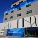 착한고깃집 - 안산시 상록구 충장로 586 | 착한고깃집