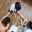 방학엔 놀자~ 전래놀이 이미지