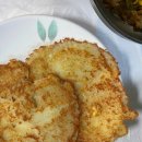 명일여관 이미지