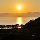 남해인상-기억 | 남해비경 펜션 후기｜한려해상 절경과 함께한 남해 2박 3일 힐링 여행