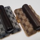 롯데마트 원주점(지하2층) 이미지