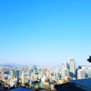 대성사앞 이미지