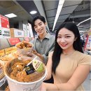 오뚜기물류서비스 주식회사