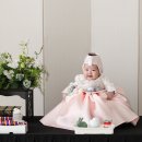 소예공간