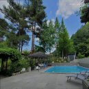 무주펜션 구름채 풀빌라 이미지