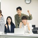 한국인성평생교육원 이미지