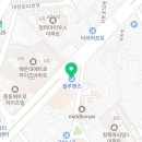 중동북부점 현대자동차 이미지