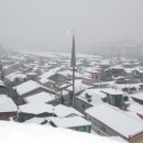 아크릴화 일러스트 이미지