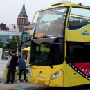 이순신문화유적코스 이미지