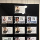 서초3동 주민센터 | 휴메이크 휘트니스 서초점 체형교정 및 남부터미널 헬스장 후기