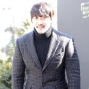 소율농장 이미지