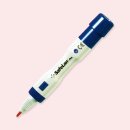 선월드코리아 이미지