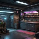 신정열린약국 이미지