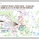 지하철 1호선 양정역 이미지