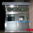 강릉유치원 이미지