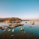 충청수영성 이미지