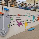 호스텔 프레전트 이미지