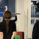 올바른운동양정캠프