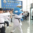 강한태권도 이미지