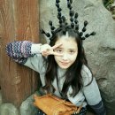 카페아이유(Cafe Iu)