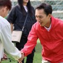 구포초교 부산일보