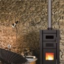 ㈜한결에너지 이미지