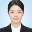 3층 사진관 이미지