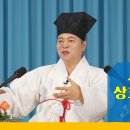 자운상사 이미지