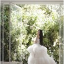 평택4로 | 평택웨딩드레스 브라이덜 블랑쉬 세미앙 천안점 촬영 예약하고 온 후기