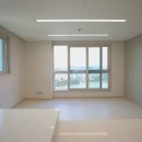 포레나 광교 이미지