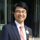 온누리 건축사 사무소 이미지