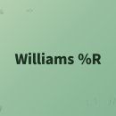 종가로R 이미지