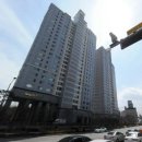 압구정-269 이미지