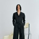 이재형 마이데일리