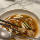 팔당반점서 | [식당] 여의도 팔당반점 런치, 여의도 중식당 맛집 팔당반점 런치 스페셜 코스B 솔직후기