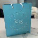 기흥구 보건소 | 용인 기흥구 보건소 임산부 등록 후기