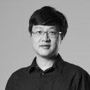 (주)코니엔터테인먼트 이미지