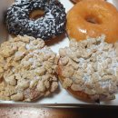 크리스피크림 롯데상인점 이미지