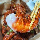 바른치킨 증평점 네이버블로그