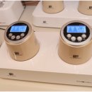 씨에스한방병원 이미지