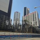 방배하나공인중개사사무소 이미지