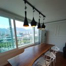 디엔디홈 이미지