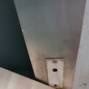 강화부식 이미지