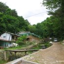 새벽별 민박 이미지