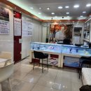 보성정보통신 이미지