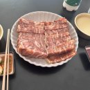 머리고기 전문점 - 아산시 | 머리고기 전문점