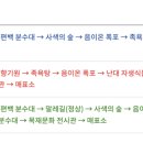 흙집우드 이미지